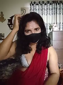 Laila-202 online show from July 28, 2026, 3:21 pm