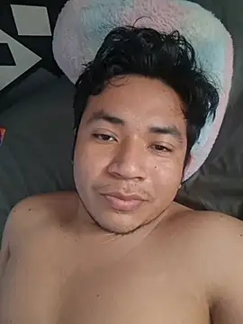 LaloRico07 online show from July 17, 2026, 2:58 pm