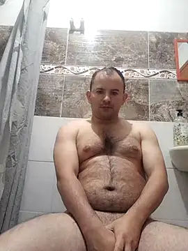 Jax Mat online show from July 23, 2026, 12:46 am
