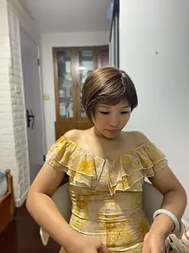 ZSGoGoGo online show from July 17, 2026, 11:51 am
