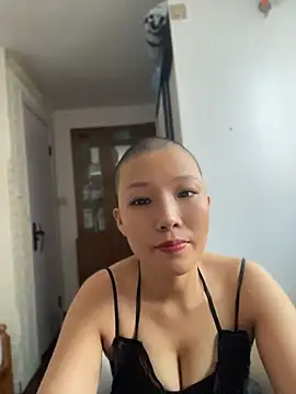 ZSGoGoGo online show from July 20, 2026, 9:27 am