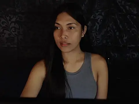 abreilxxlovesyou online show from July 17, 2026, 2:47 pm