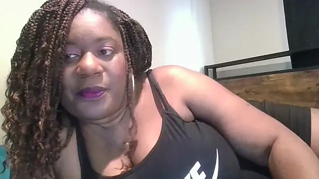 Snapshot of Sexxycaramel chatting on July 24, 2026, 4:58 pm Sexxycaramel online show from July 24, 2026, 4:58 pm
