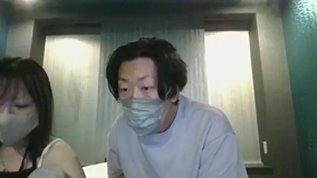 domkamo online show from July 28, 2026, 2:08 am