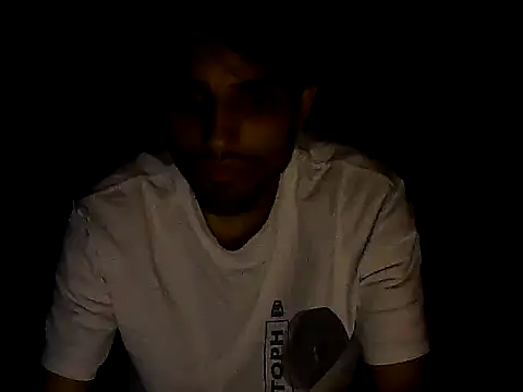 Snapshot of Xavii04HS chatting on July 29, 2026, 5:28 am Xavii04HS online show from July 29, 2026, 5:28 am