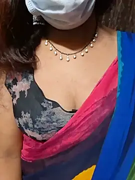 Snapshot of Telugu_vassu25 chatting on July 20, 2026, 4:42 pm Telugu vassu25 online show from July 20, 2026, 4:42 pm