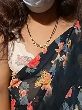 Snapshot of Telugu_vassu25 chatting on July 21, 2026, 5:25 pm Telugu vassu25 online show from July 21, 2026, 5:25 pm