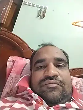 Snapshot of Badal90 chatting on July 16, 2026, 4:53 am Badal90 online show from July 16, 2026, 4:53 am