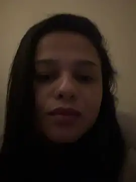 Snapshot of laisagauchinha chatting on July 15, 2026, 2:29 am laisagauchinha online show from July 15, 2026, 2:29 am