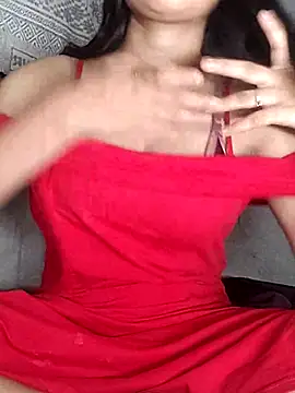 Snapshot of Babydholl-76 chatting on July 15, 2026, 4:58 pm Babydholl-76 online show from July 15, 2026, 4:58 pm