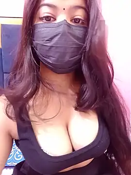 Pallavi k online show from July 21, 2026, 6:26 am