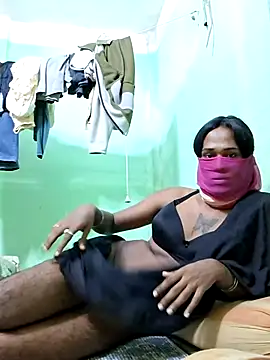 Sexy girl neha1 online show from July 24, 2026, 11:50 am