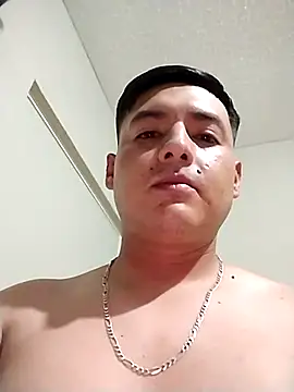 LaloLuxury online show from July 19, 2026, 8:34 am