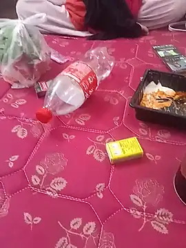 Snapshot of Cute_Girl_Somya chatting on July 21, 2026, 7:37 pm Cute Girl Somya online show from July 21, 2026, 7:37 pm
