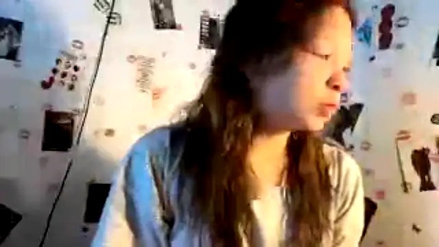Snapshot of EvitaHibbets chatting on July 22, 2026, 9:44 am EvitaHibbets online show from July 22, 2026, 9:44 am