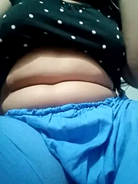 Sofiya57 online show from July 19, 2026, 6:04 pm