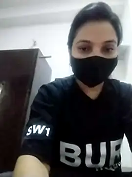 Snapshot of diksha56 chatting on July 20, 2026, 3:36 pm diksha56 online show from July 20, 2026, 3:36 pm