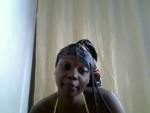 Horny goddess12 online show from July 14, 2026, 6:36 pm