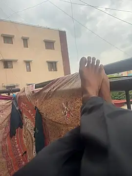 Snapshot of Bangloreboy10 chatting on July 16, 2026, 9:06 am Bangloreboy10 online show from July 16, 2026, 9:06 am