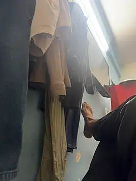 Snapshot of Bangloreboy10 chatting on July 15, 2026, 3:52 pm Bangloreboy10 online show from July 15, 2026, 3:52 pm