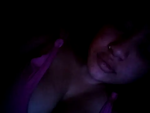 Barbysexy online show from July 15, 2026, 12:01 pm