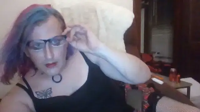 Snapshot of Sassy_sopbie chatting on July 15, 2026, 3:24 am Sassy sopbie online show from July 15, 2026, 3:24 am