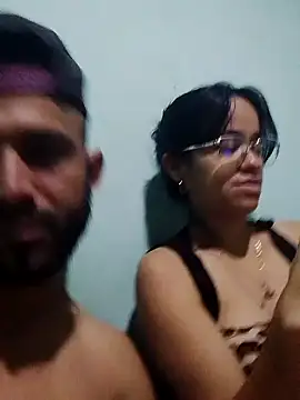MiayLogann online show from July 24, 2026, 12:50 am