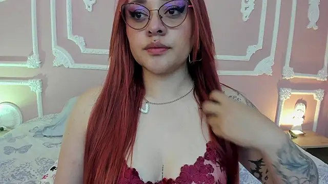 Dakota Wrim online show from July 22, 2026, 7:27 pm
