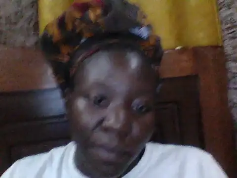 sexy Rozy1 online show from July 16, 2026, 7:55 pm
