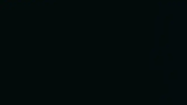 Snapshot of XantheBloom chatting on July 17, 2026, 1:08 pm XantheBloom online show from July 17, 2026, 1:08 pm