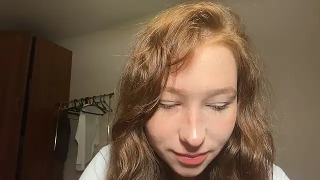 LizaQueens online show from July 23, 2026, 10:06 pm