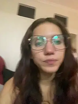 Snapshot of hot_luma chatting on August 4, 2026, 1:10 am hot luma online show from August 4, 2026, 1:10 am