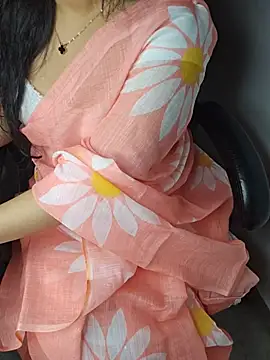 Chandani Moonlight online show from July 25, 2026, 6:14 pm