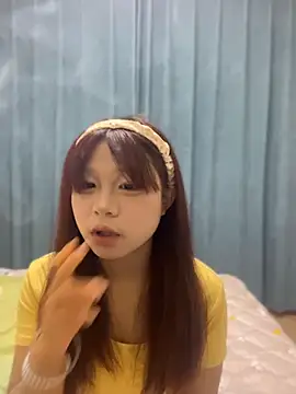nana-5 online show from July 15, 2026, 3:30 pm
