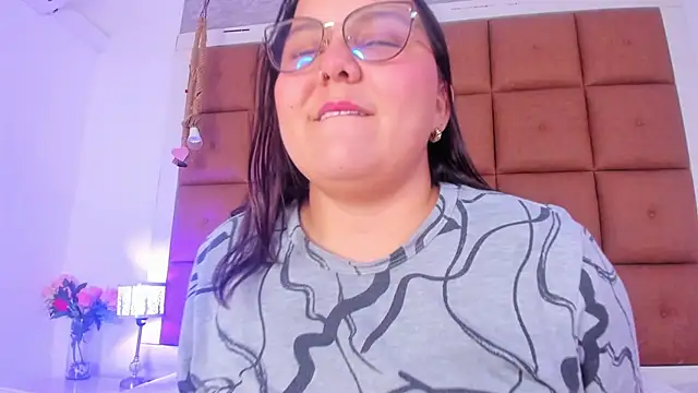 Snapshot of AmberrRossee chatting on July 21, 2026, 4:08 pm AmberrRossee online show from July 21, 2026, 4:08 pm