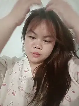 Lemiuiu sex online show from July 15, 2026, 5:31 pm