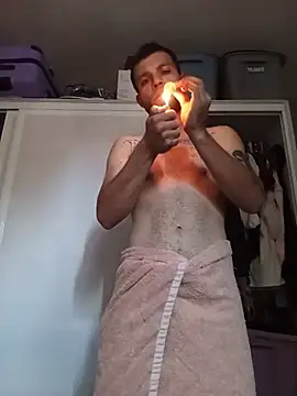 sexoyuo online show from August 6, 2026, 3:18 pm