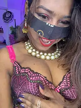 Snapshot of Hot___Anamika2 chatting on July 28, 2026, 12:12 pm Hot Anamika2 online show from July 28, 2026, 12:12 pm
