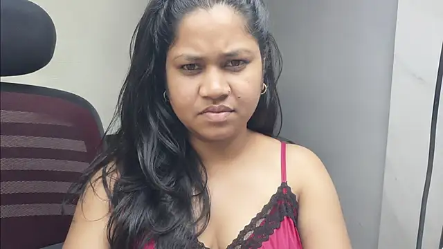Snapshot of Shabana_sayra chatting on July 15, 2026, 7:10 pm Shabana sayra online show from July 15, 2026, 7:10 pm