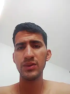 Snapshot of mailo000 chatting on July 20, 2026, 2:52 pm mailo000 online show from July 20, 2026, 2:52 pm