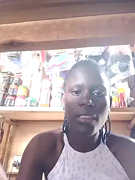 Snapshot of ade5585 chatting on August 1, 2026, 10:35 am ade5585 online show from August 1, 2026, 10:35 am