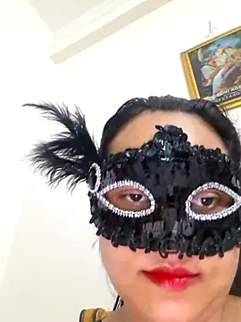 Luv swara02 online show from July 27, 2026, 5:09 pm