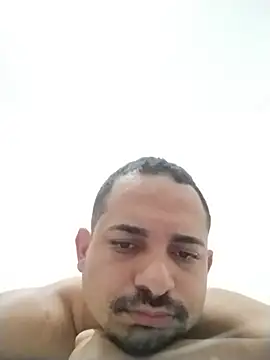 Bru21 online show from July 18, 2026, 3:37 am