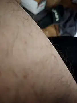 Snapshot of Babycerise chatting on July 29, 2026, 8:30 pm Babycerise online show from July 29, 2026, 8:30 pm