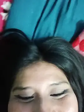 Snapshot of Carmen-tati chatting on July 20, 2026, 4:42 am Carmen-tati online show from July 20, 2026, 4:42 am