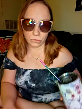 XxMs StarzxX online show from November 27, 2025, 5:41 am