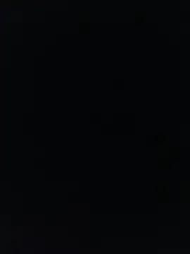 Snapshot of Lundforchut15 chatting on July 20, 2026, 1:46 am Lundforchut15 online show from July 20, 2026, 1:46 am