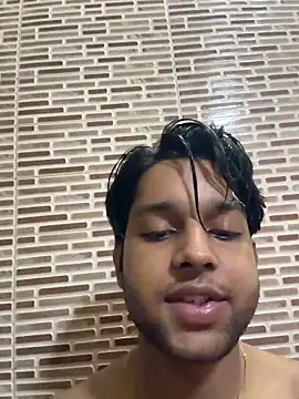 daddyfck19 online show from August 7, 2026, 7:25 am