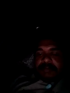 Snapshot of anuu32 chatting on July 16, 2026, 11:02 pm anuu32 online show from July 16, 2026, 11:02 pm