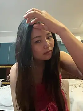 Snapshot of xiaomeng-88 chatting on July 16, 2026, 12:35 pm xiaomeng-88 online show from July 16, 2026, 12:35 pm